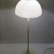 Italian floor lamp 1970s