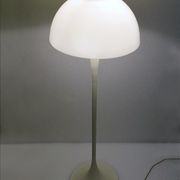 Italian floor lamp 1970s