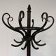 Thonet entrance coat rack