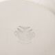 Villeroy and Boch white earthenware soup tureen