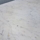 Console style Louis XVI