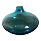 Petit vase /soliflore