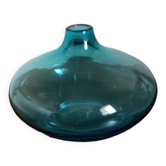 Small vase / single flower vase