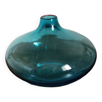 Small vase / single flower vase