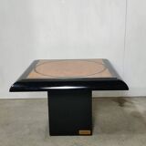 Jean-Charles Liviani coffee table