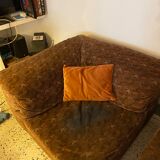 Sofa Roche Bobois