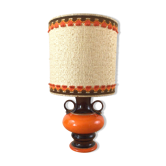 Lampe vintage