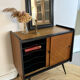 Meuble vintage
