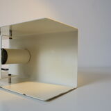 Table lamp, Philips