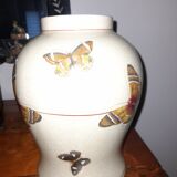 Vase Amadeus