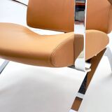 'Dodo' Armchair by Rene Holten for Artifort