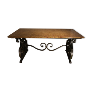 table 1940-50