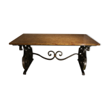 Table 1940-50