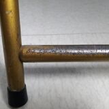 Folding chair Lafuma