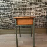 School desk