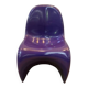 Verner Panton Chair for Hermann Miller 1971