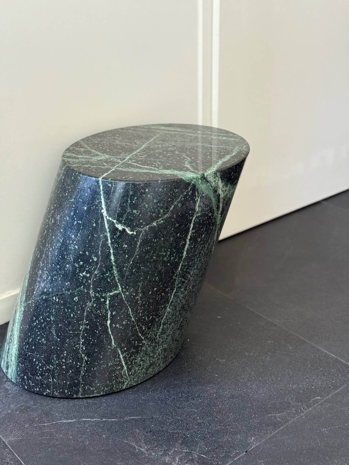 Coffee table - Coffee Table by Lucia Mercer - Knoll