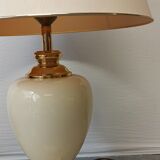 Table lamp Le Dauphin France
