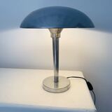 Jean Perzel lamp for Claude Lumière