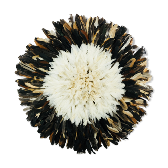 Juju hat 70 cm