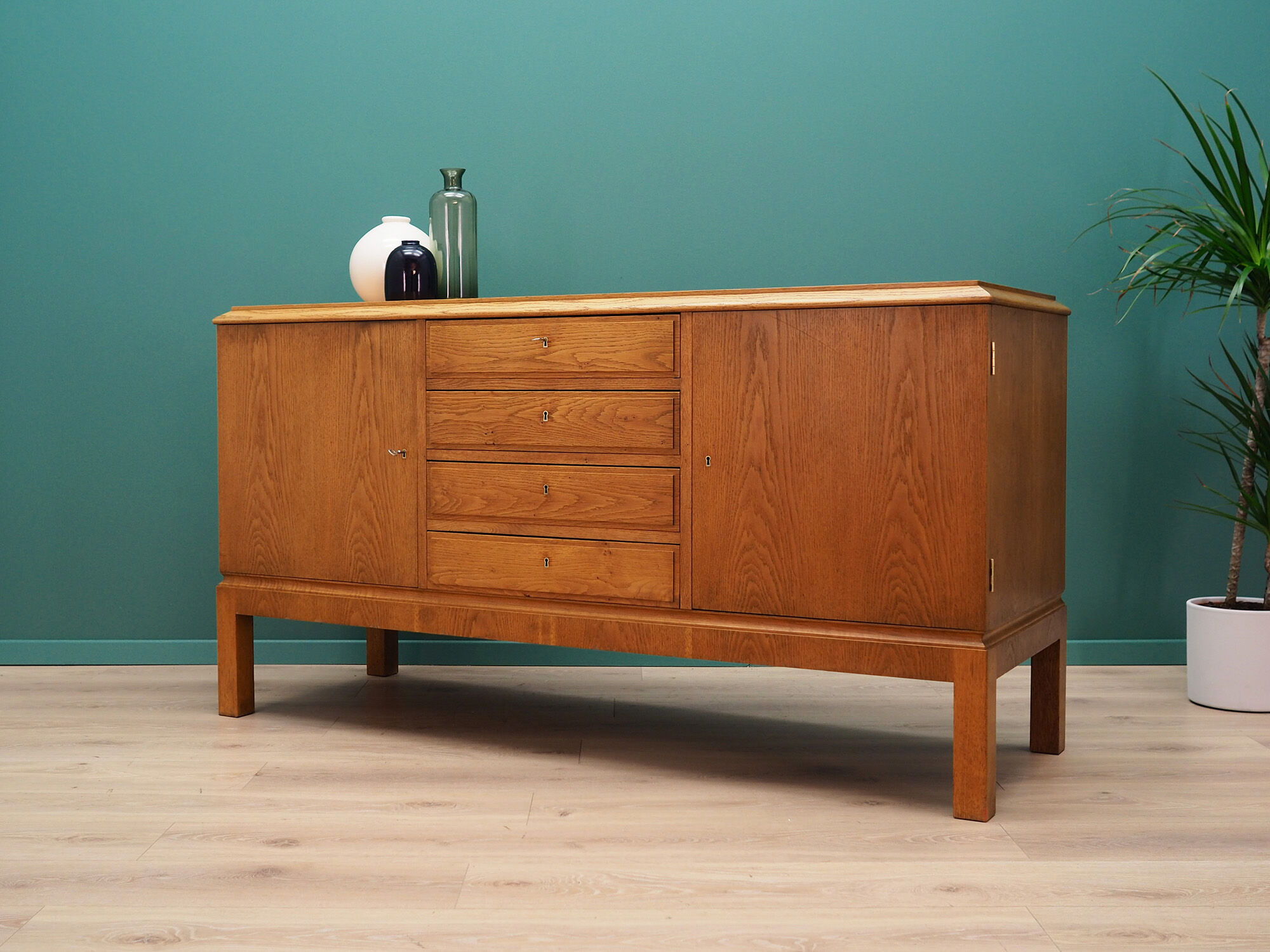 Sideboard 60/70