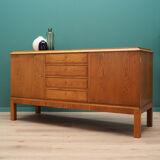 Sideboard 60/70