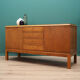 Sideboard 60/70