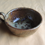 Stoneware Vintage 31 pieces service