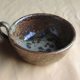 Stoneware Vintage 31 pieces service
