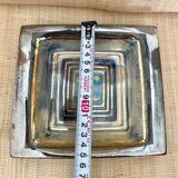 Georges Pelletier wall decoration