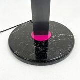 Lampe Diadema