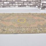 Anatolian Kurdish Antique Rug sku 1305