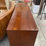 Sideboard 60s