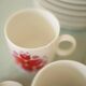 1970s coffee service