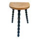 Tripod stool