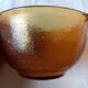 4 ear bowls Arcoroc Sierra, Vintage 70's bowls, France