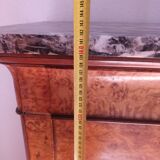 Secretary Louis Philippe