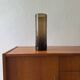 Bendor bubble glass roller vase from the 60s
