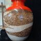Vase XL West Germany
