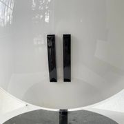 Lampe de bureau « Perla » par Bruno Gecchelin pour Oluce 1980
