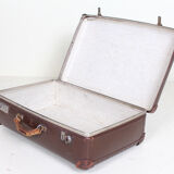 Vintage Antler suitcase