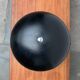 German Mid-Century Table Lamp
