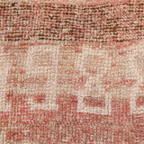 Tapis vitntage, 389x194cm