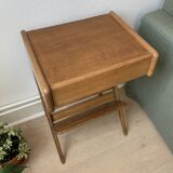 Table de chevet
