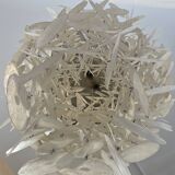 Plafonnier - Suspension -- Année 60