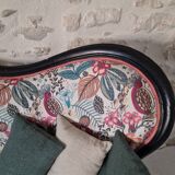 Fauteuil Napoléon