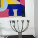 IKEA vintage candlestick model Stockholm