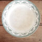 Serving dish Onnaing