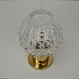 Lamp by Kamenicky Senov,1960