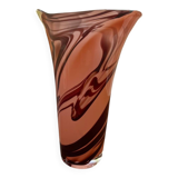 Vase Martine Durand-Gasselin